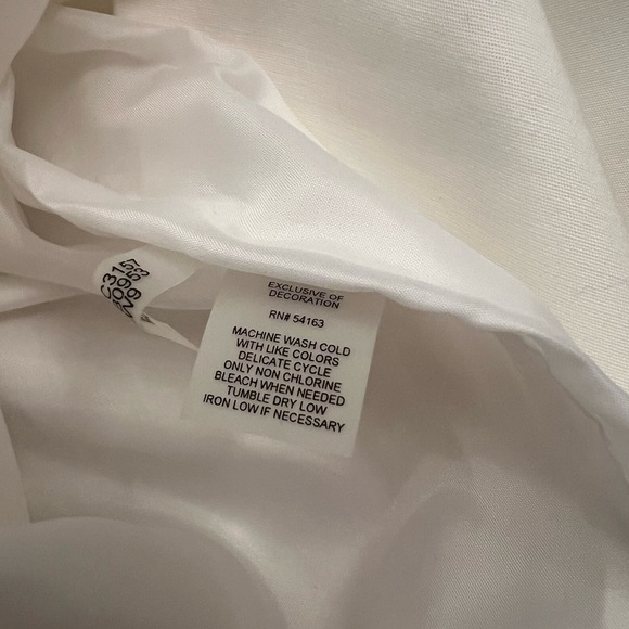 Calvin Klein Dress - Picture 5 of 7